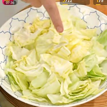 阿勇🔥