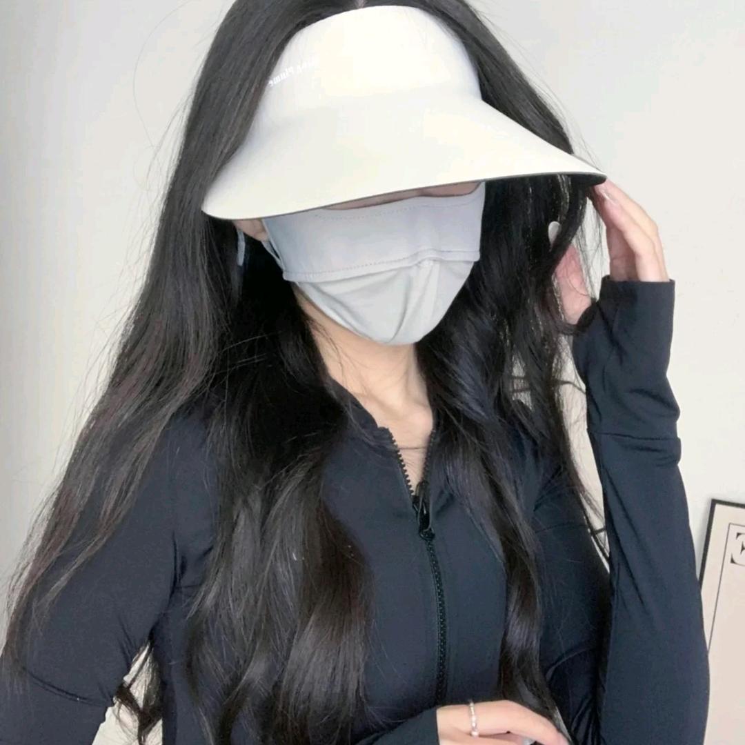喢䛩讋