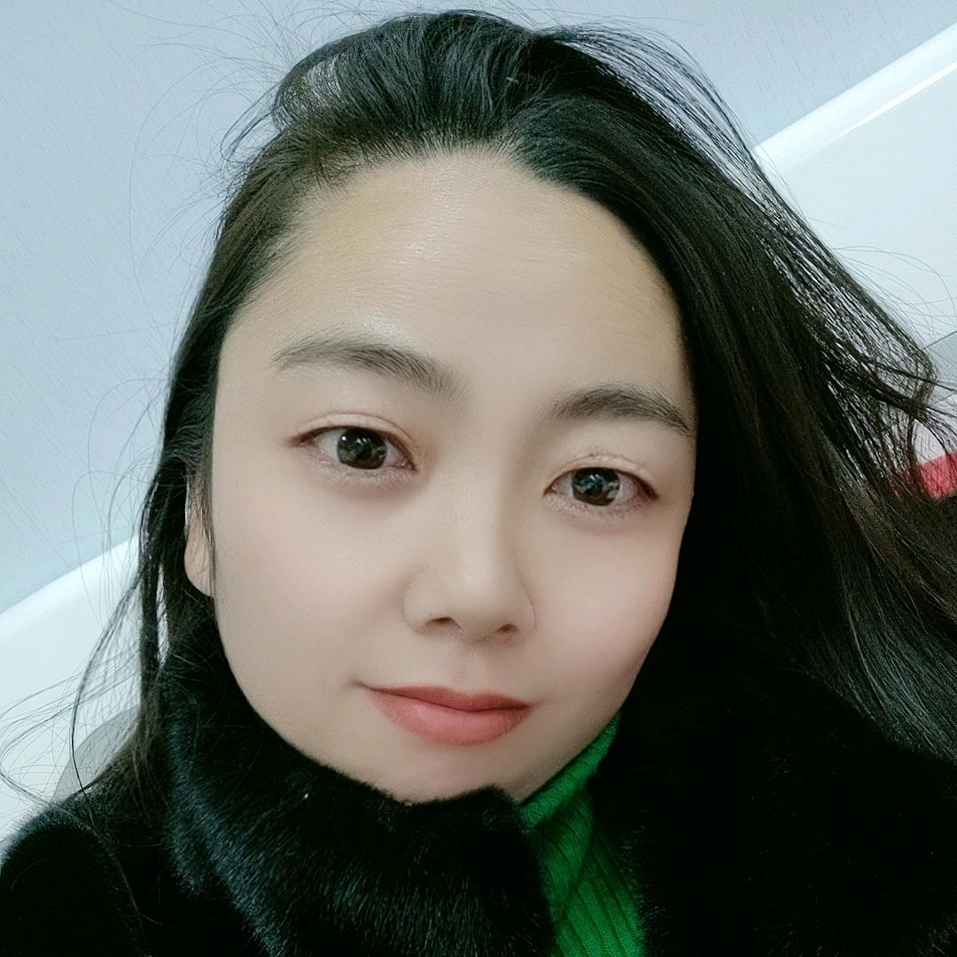 尔益黑糖@丽@
