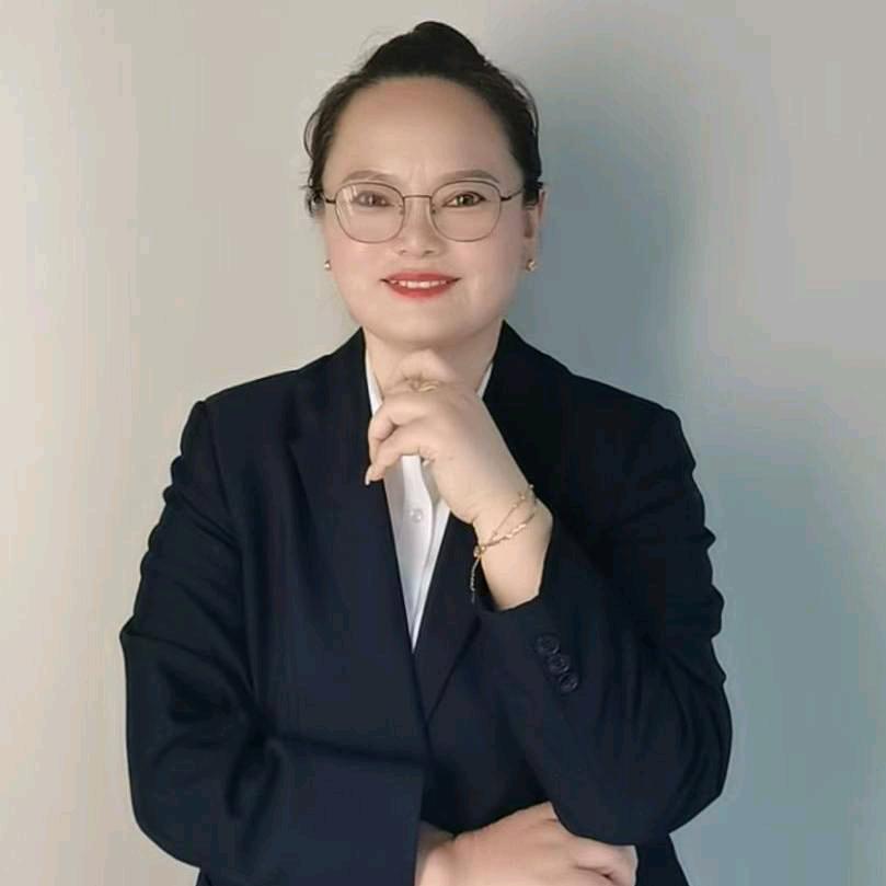 燕子带你做家政（派单老师）