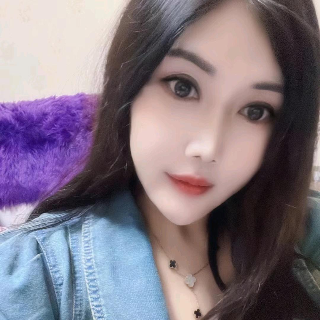 努力静姐