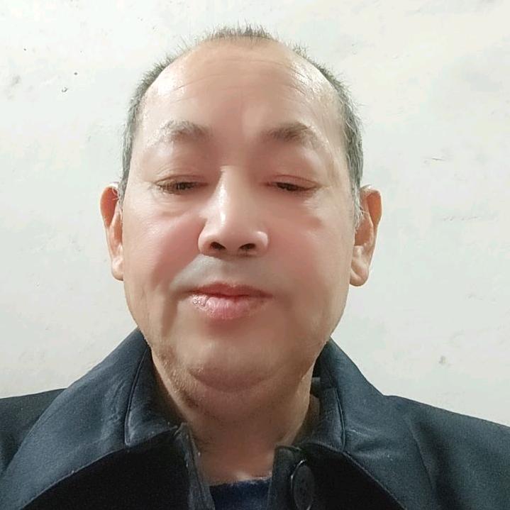 用户5714744001623