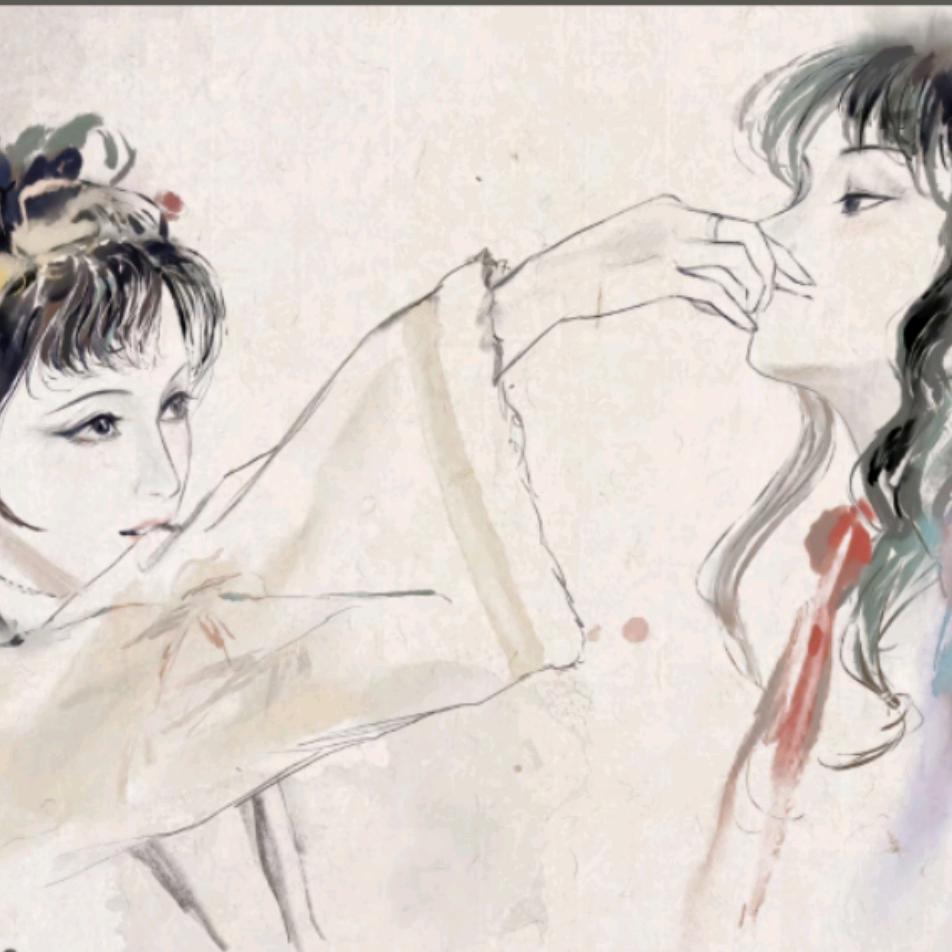可乐玉环