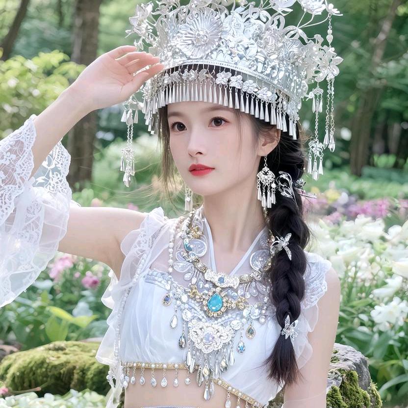 忕佪［shi  huai］