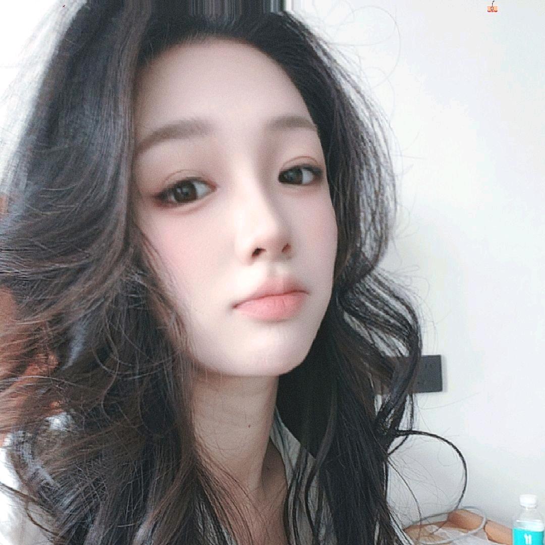 李小哼