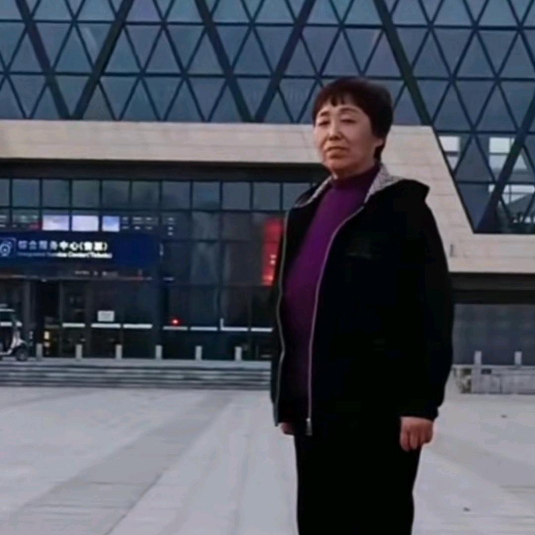 田春娥