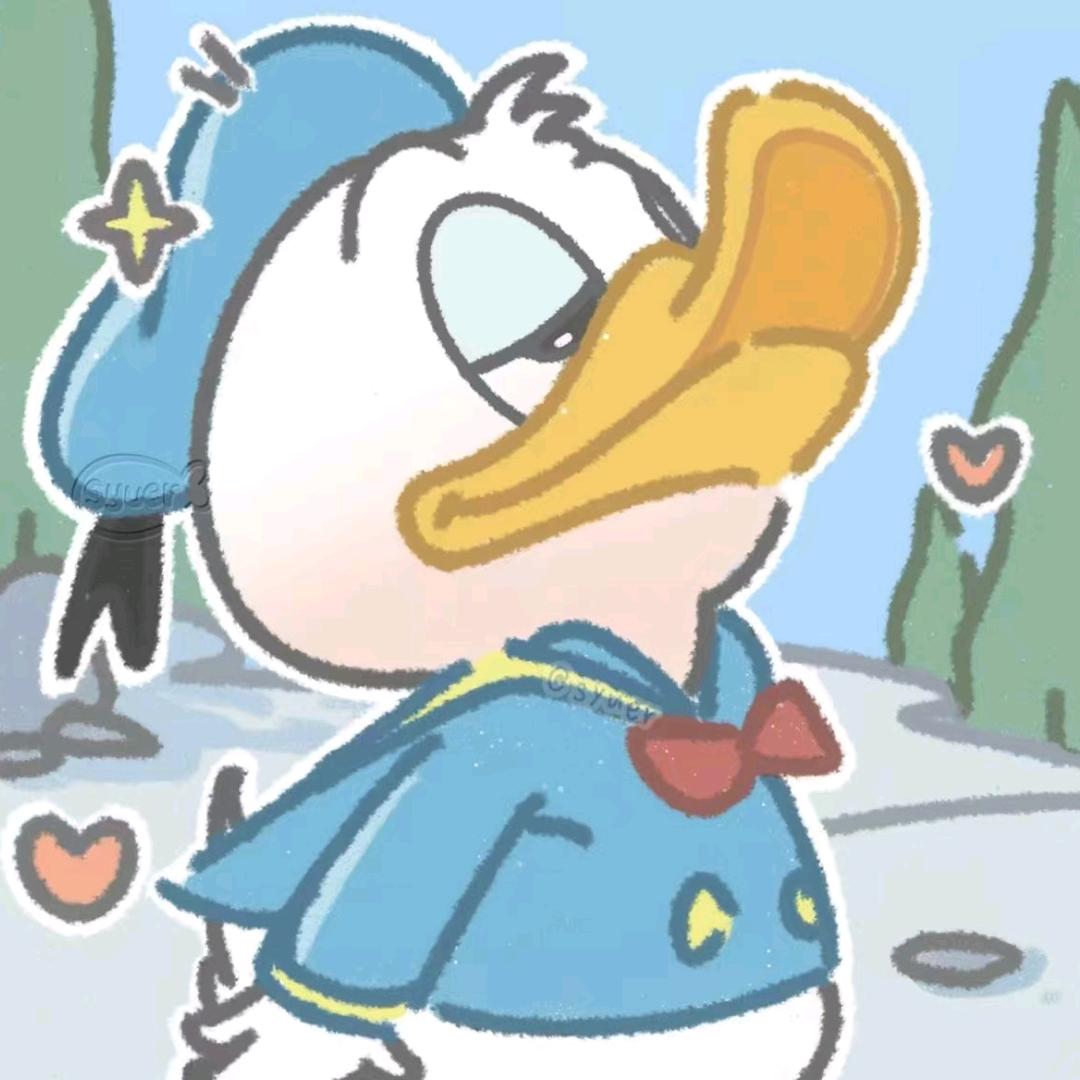 *¹R*