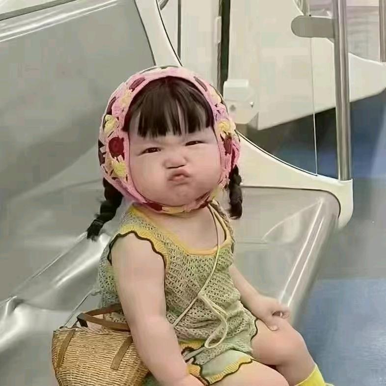 幸福就在身边