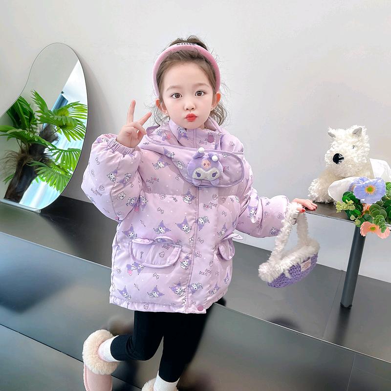 小钕子优品