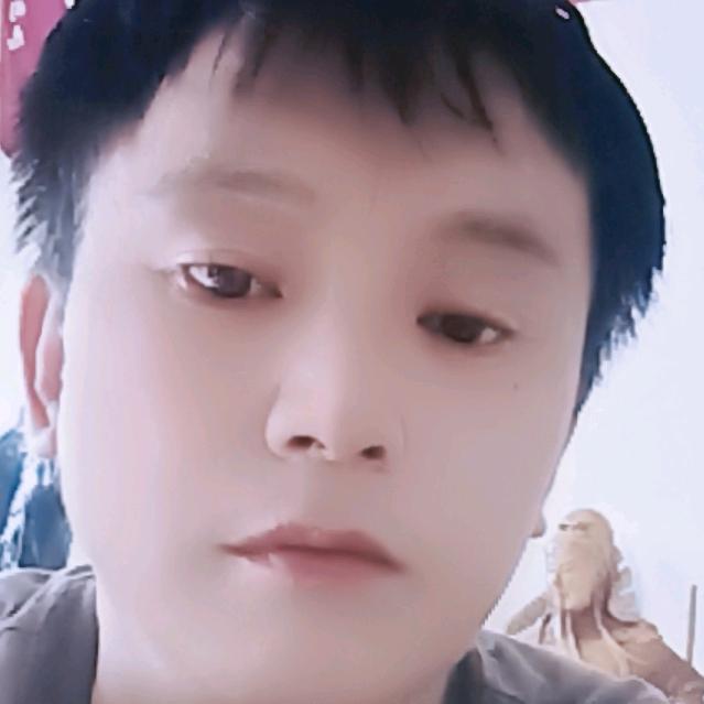 翱翔