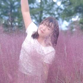 ❤ (ɔˆ如梦ε｀初醒❤