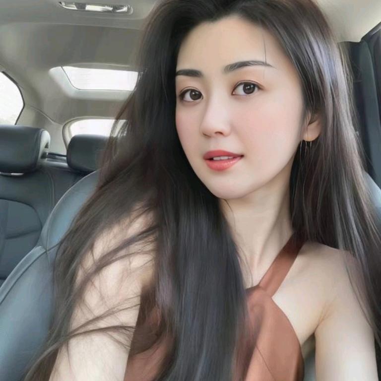 豆豆🎙