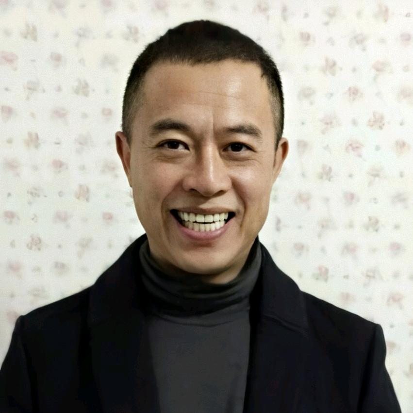 吉林蛋王
