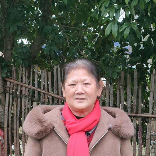 江西吴姐(晚上9~10点直播)