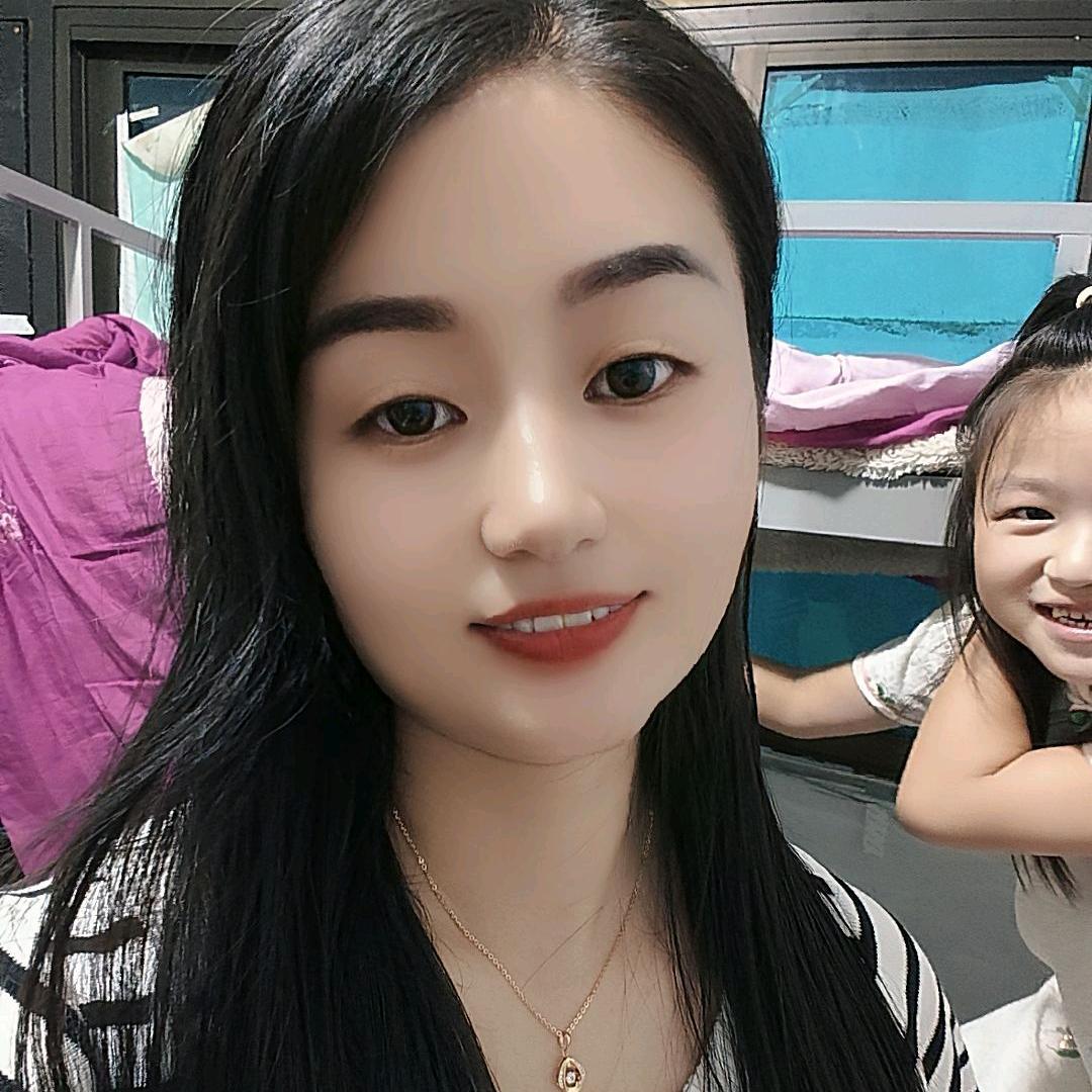 楠楠❤️