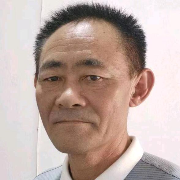 豫，固始在厦门