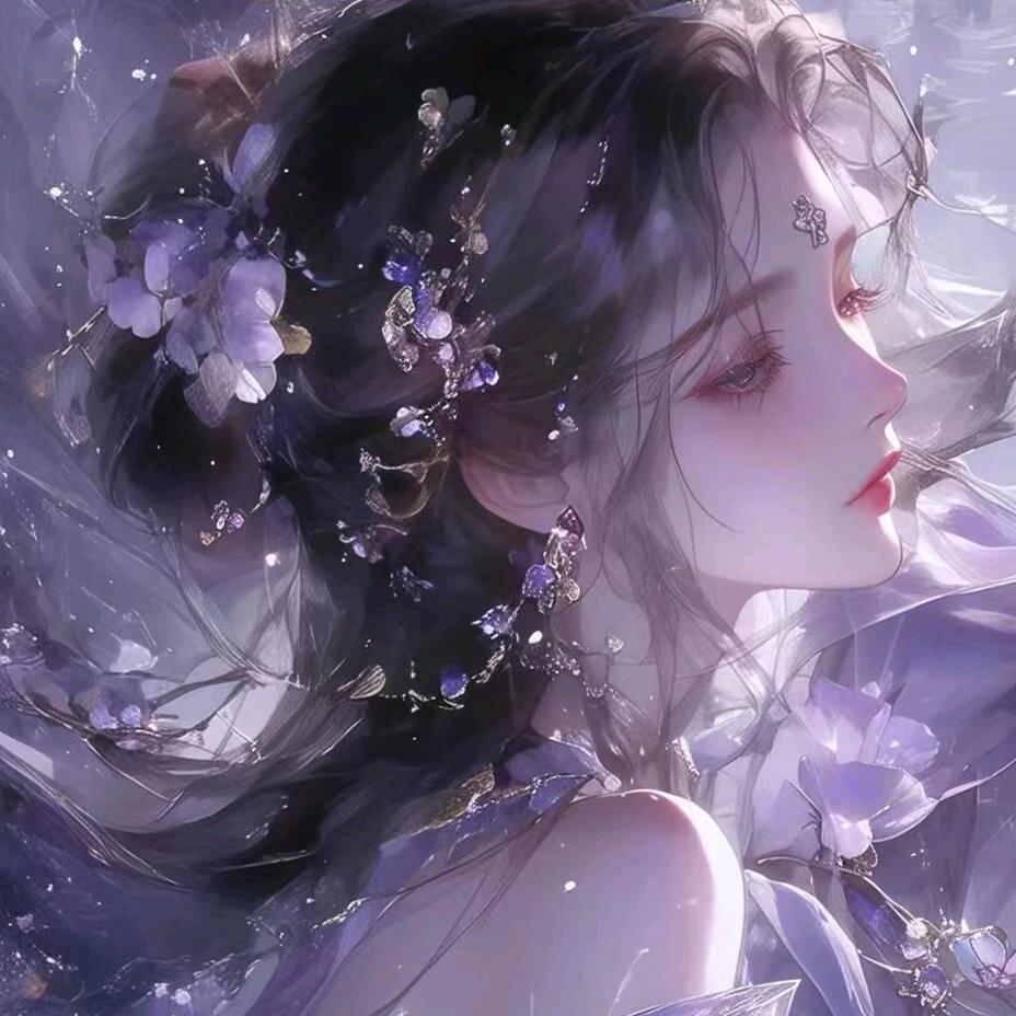 芸溪