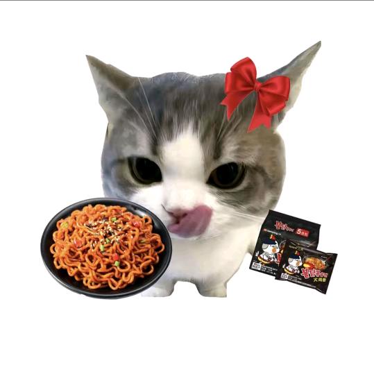 小᳐琳大王᳐੭ﾞ🍗