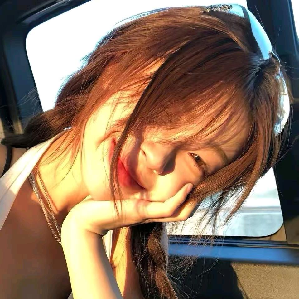 吃点什么好呢