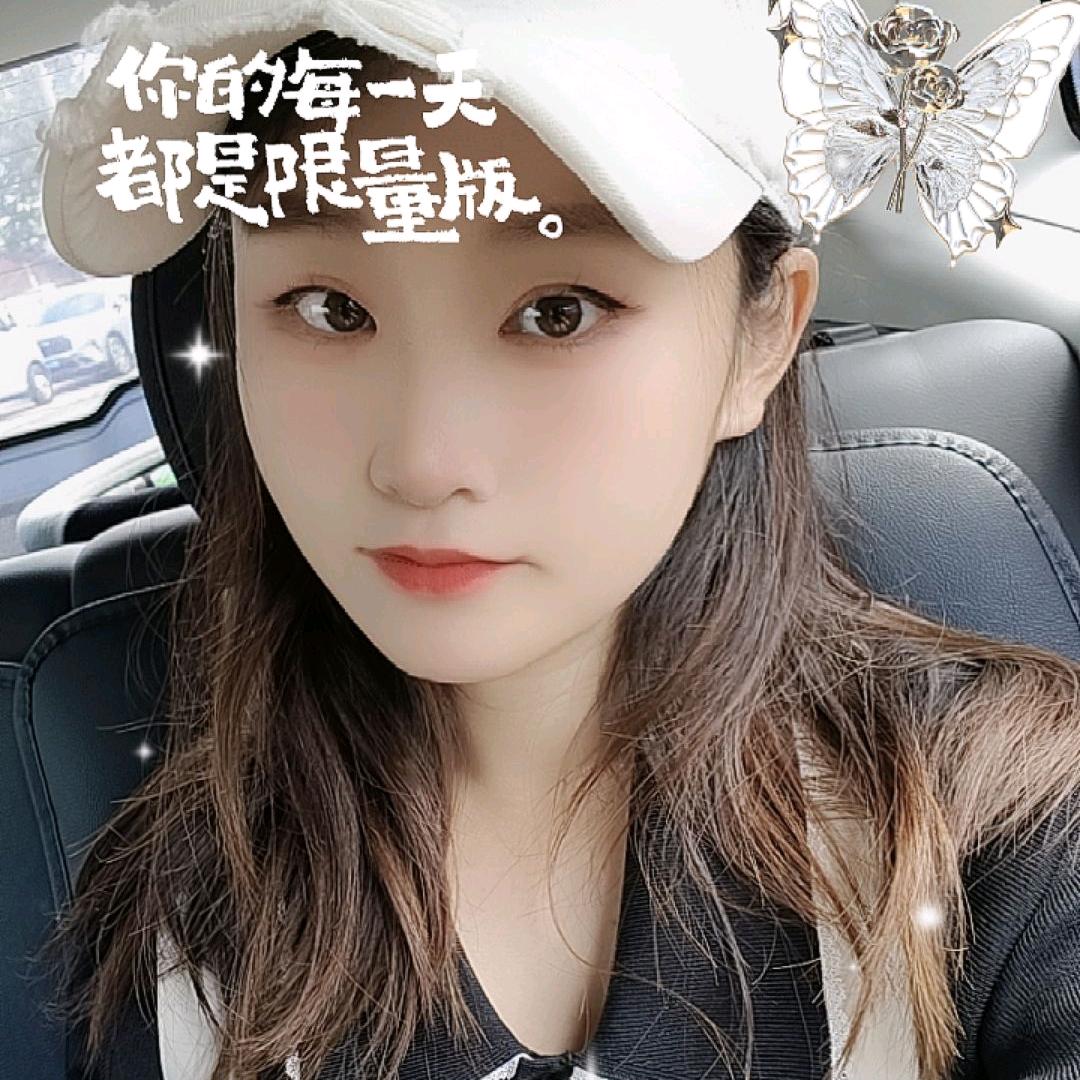 哆哆咪吖