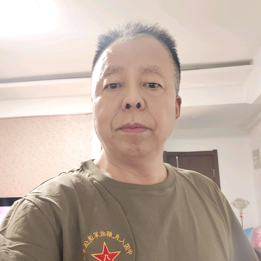 天水刘大哥
