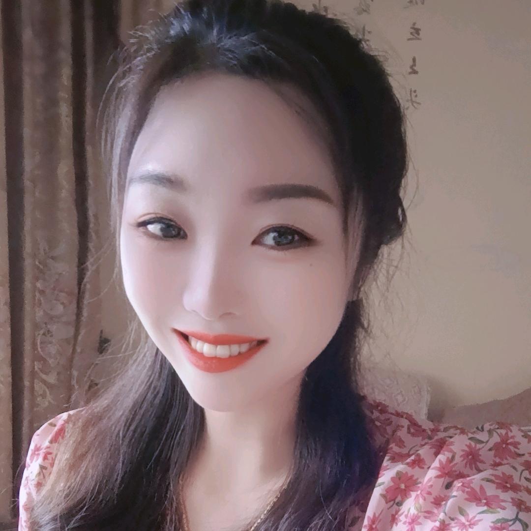 翠姐酒业官方号