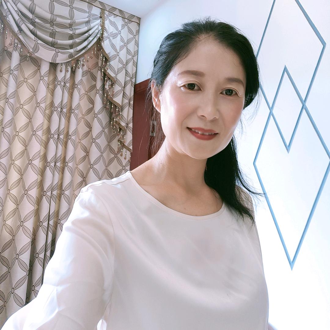 花姐