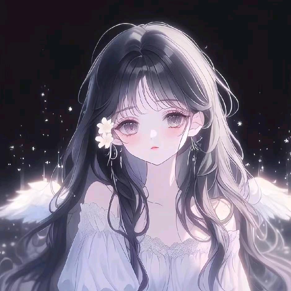 917区服的祈丶关红雅锦鲤柿