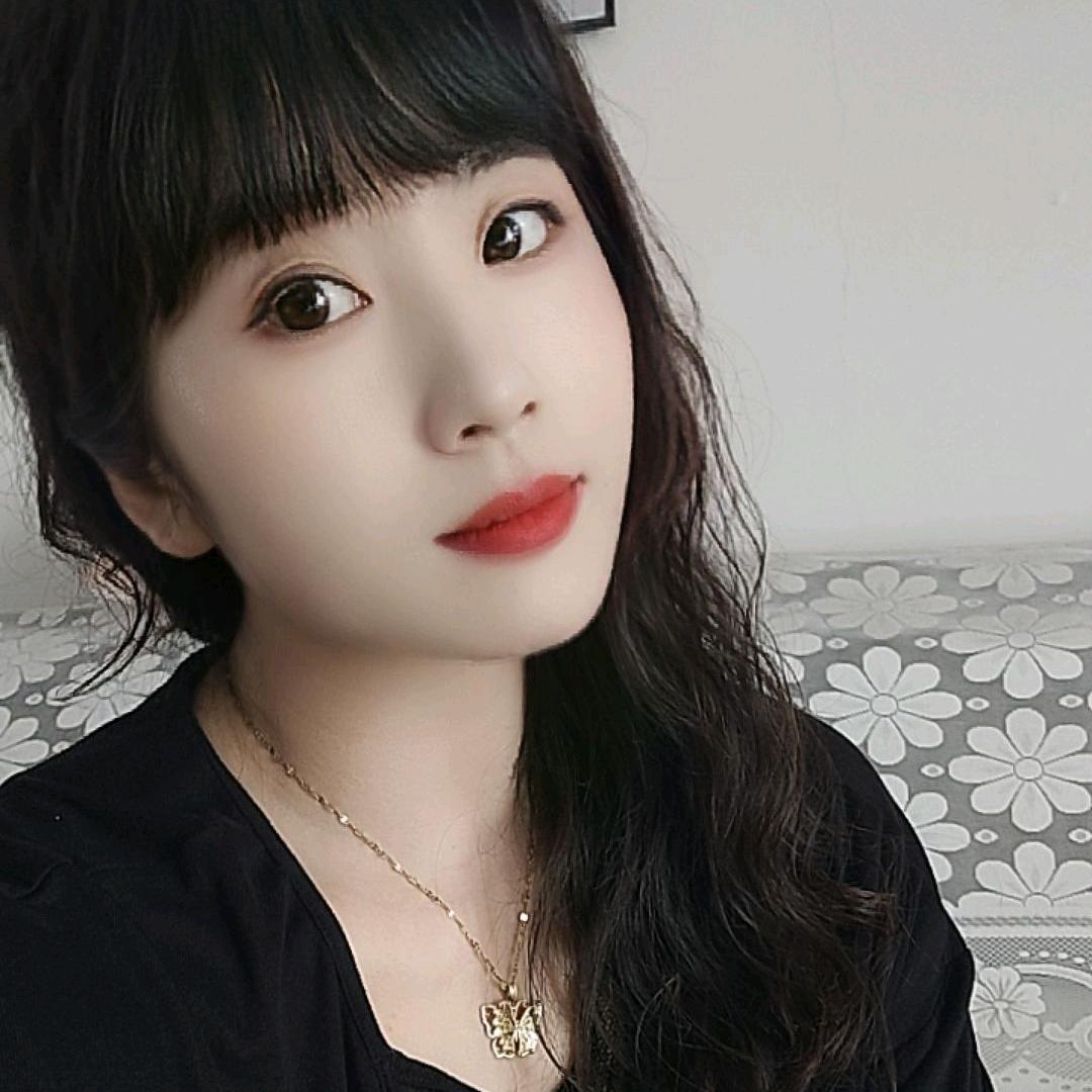 小乖乖