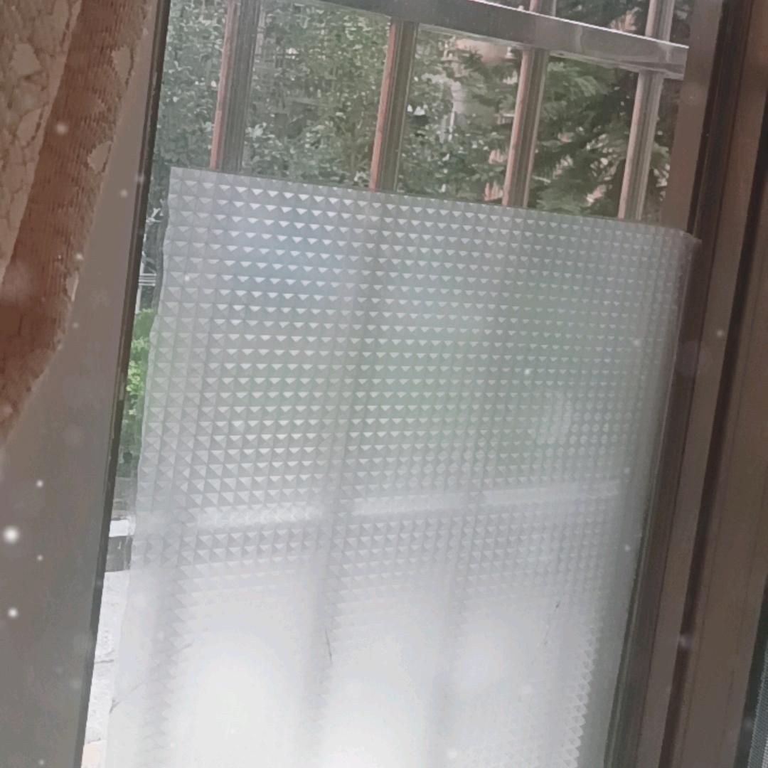 信仰者
