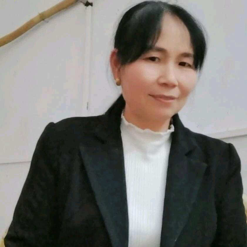 幸福妈妈拒绝私聊