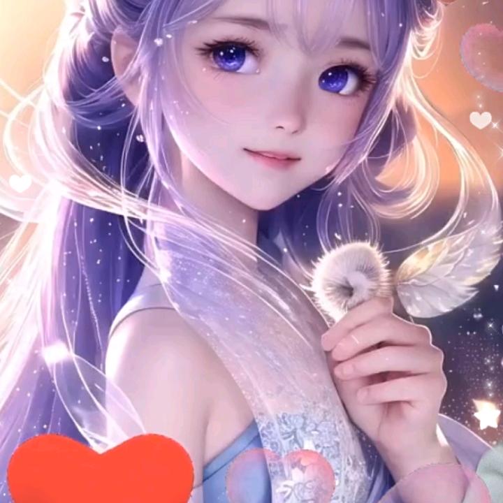 清清百货热销