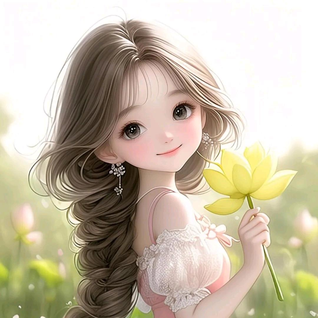 沙河市朝花栖时花艺