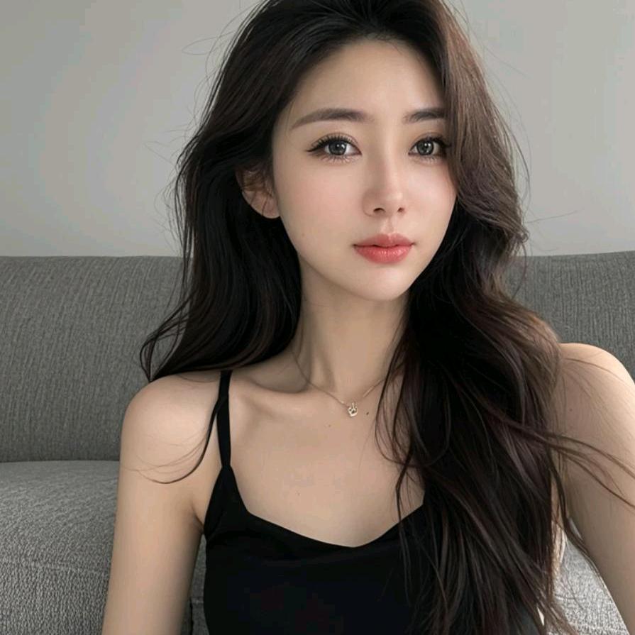 绝版红唇