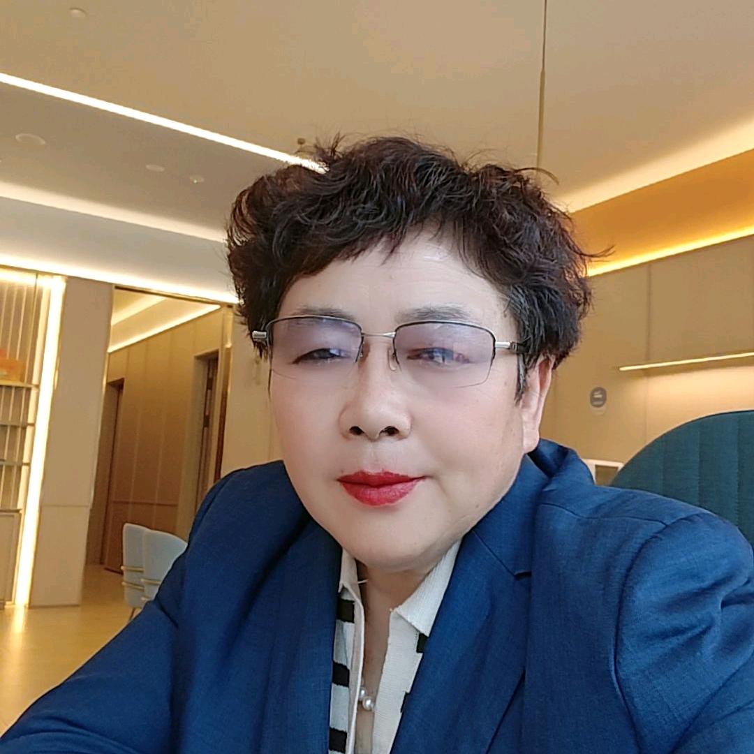 陶兴梅