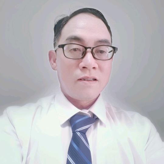 努力好物