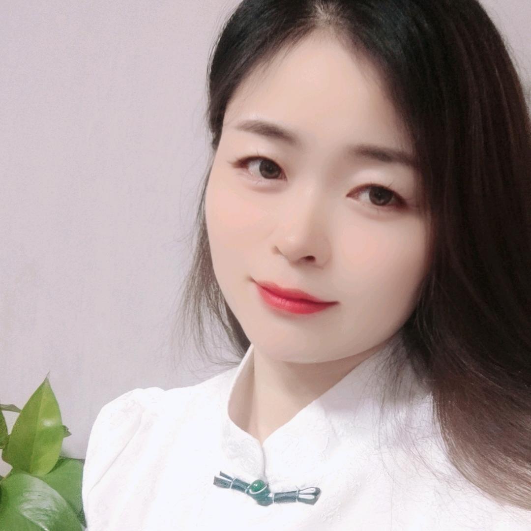 中国🇨🇳王妃