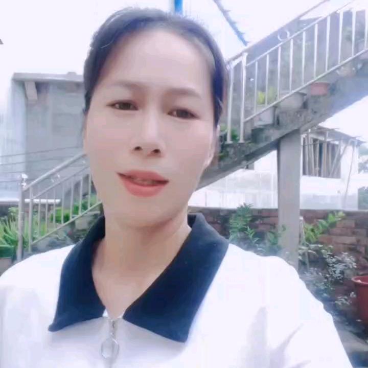 梦儿(开播号在主页)