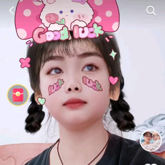 💞༊独ღ᭄宠ꦿ꯭এ᭄妳💞
