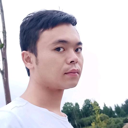 时过境迁