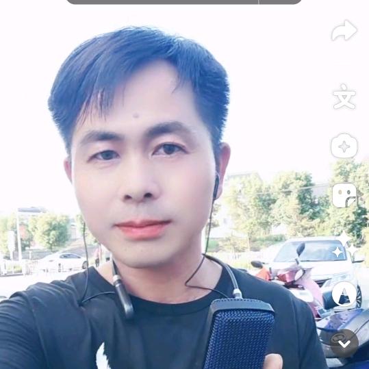 ༄༊࿆石堰蛋糕店の࿐