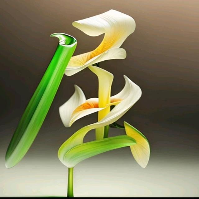 @老东门糁汤(枣店阁店）