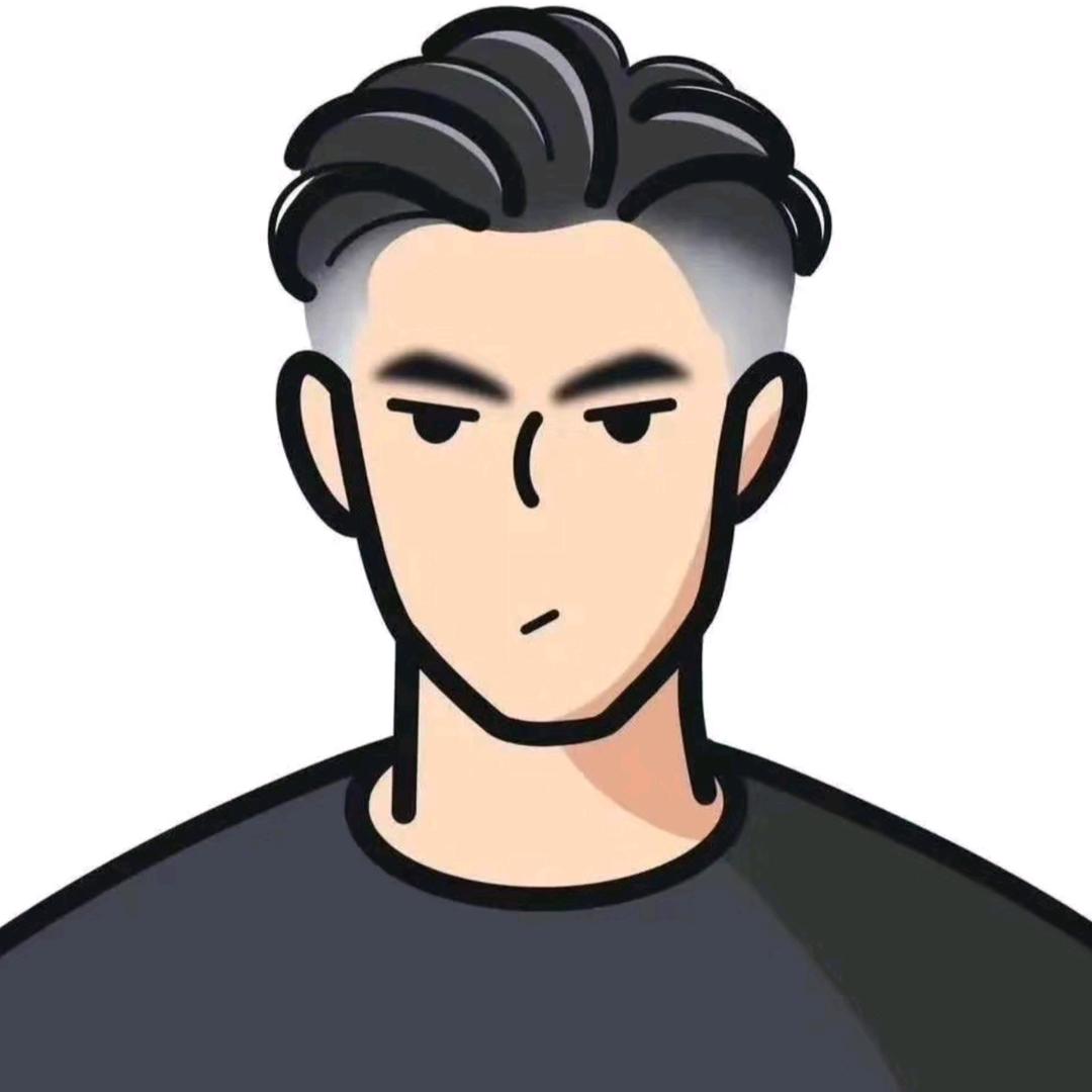 舒克～
