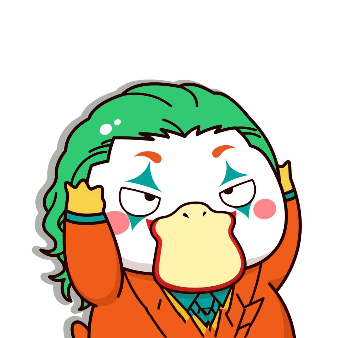小青龙