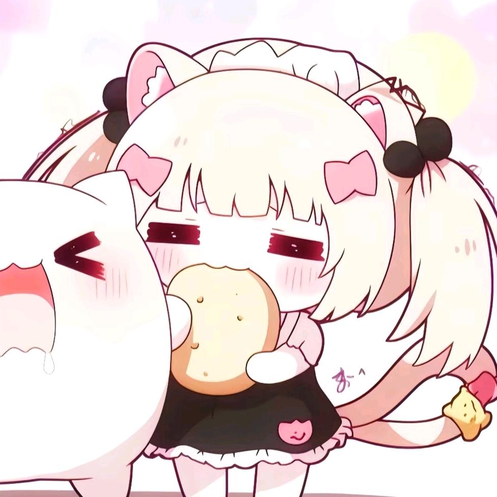 半眠雾.