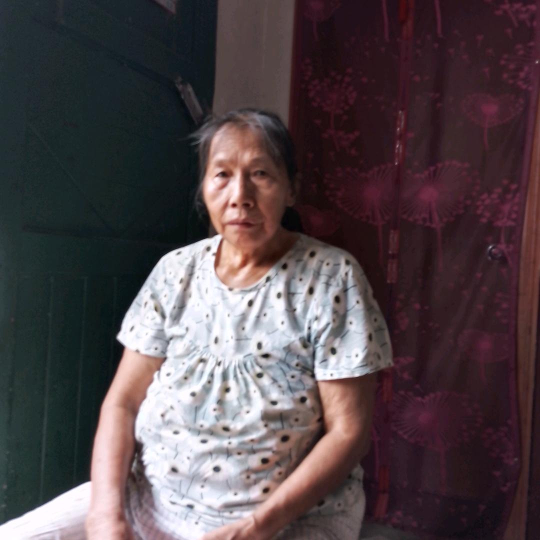 用户1064519144380