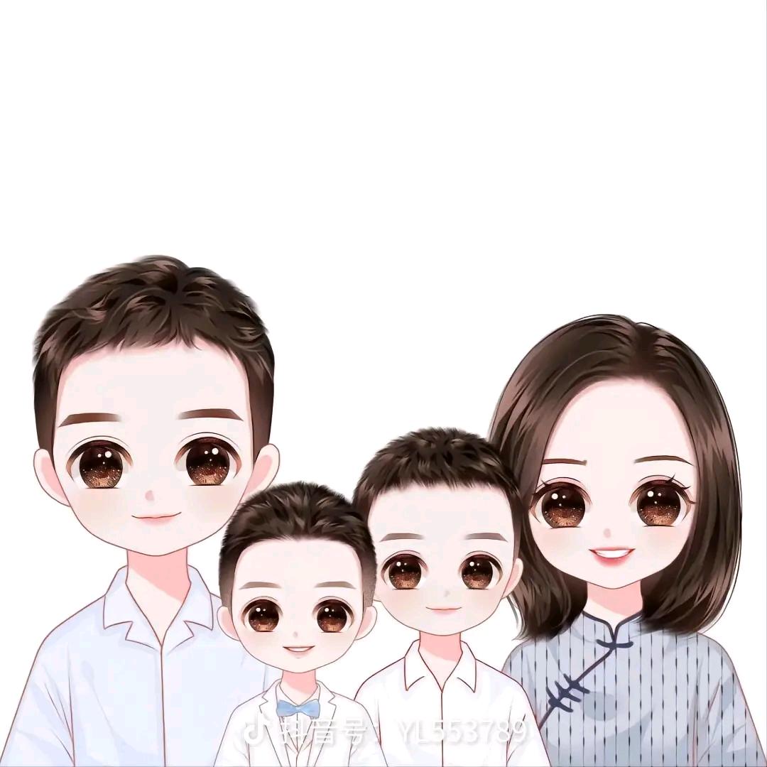 @✨美✨🌟美✨