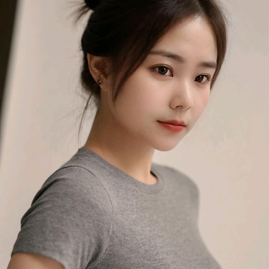 张兴美