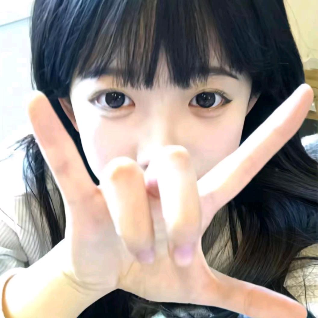 林黛玉醉打蒋门神