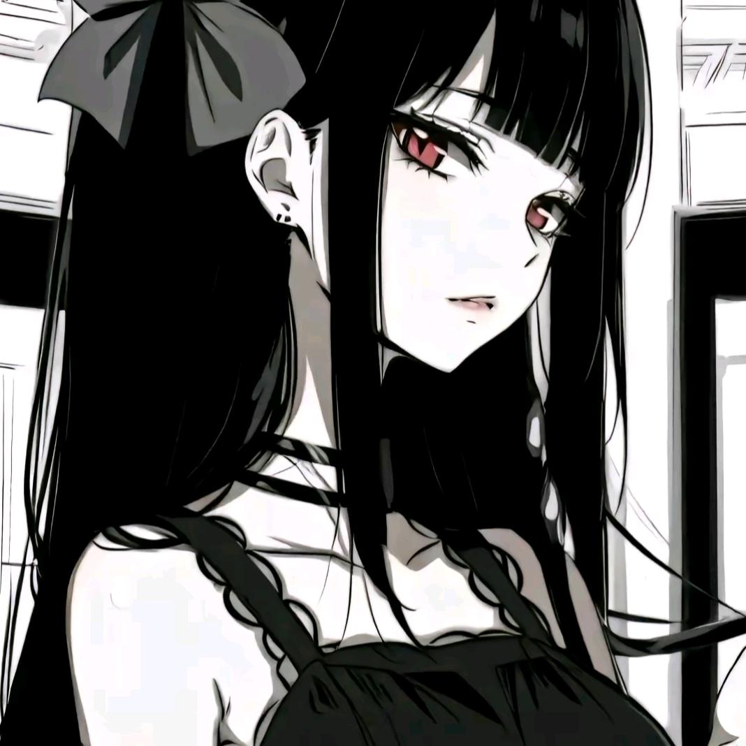 拾光